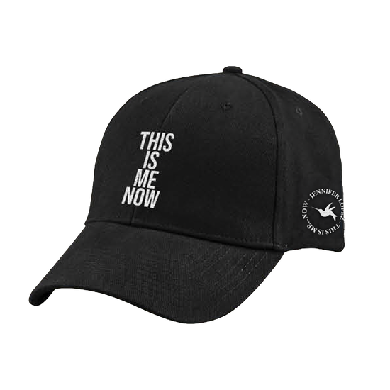 Jlo baseball discount cap